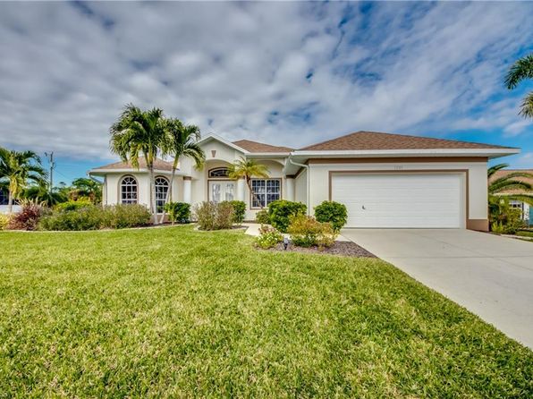Palmetto Pines Golf Course Cape Coral FL Real Estate 44 Homes For Palmetto Pines Golf Course Cape Coral FL Real Estate 44 Homes For