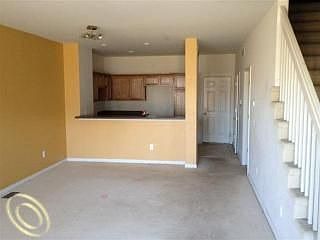 3rd image of 780 Aberton Ave