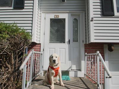 75 Booker St, Thomaston, ME, 04861
