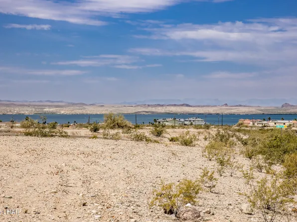 1960 Pirate Ln, Lake Havasu City, AZ 86403