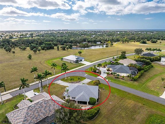 4th image of 16474 Trading Post Rd