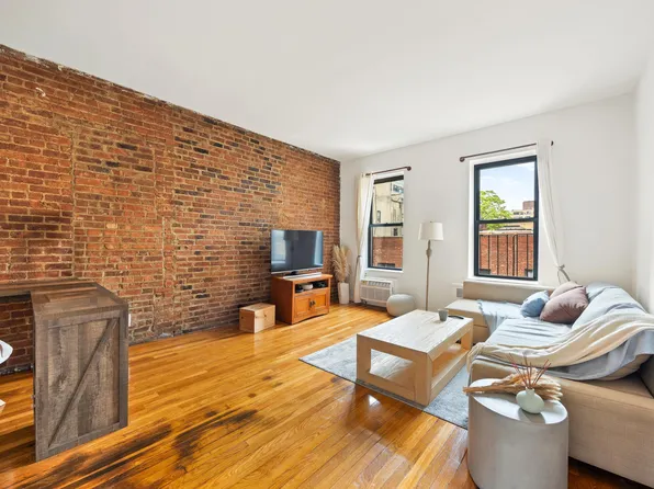 421 East 82nd Street 1 image 2 of 17