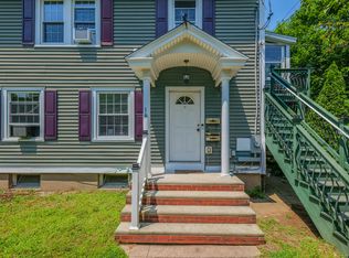 14 Reed St, Vernon, CT 06066