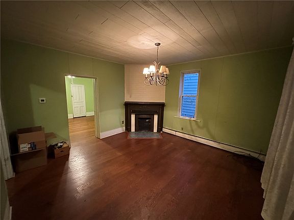 4th image of 168 Grant Ave