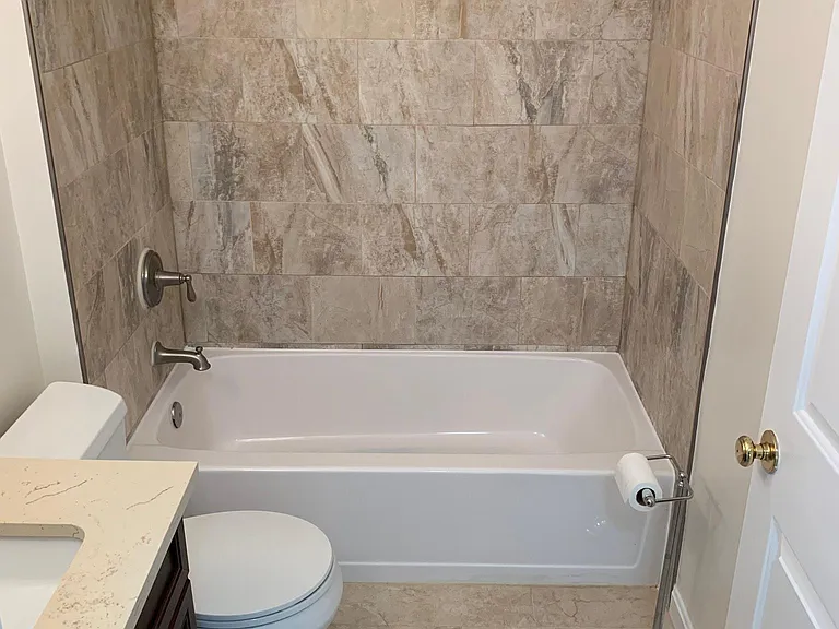 6341 Cider Barrel Cir — Photo 28