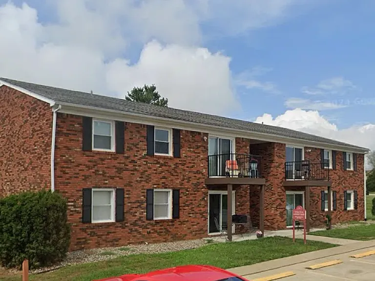 179 Treva Dr #5 — Photo 12