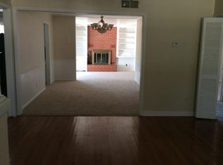 22 SW 49th St, Lawton, OK 73505