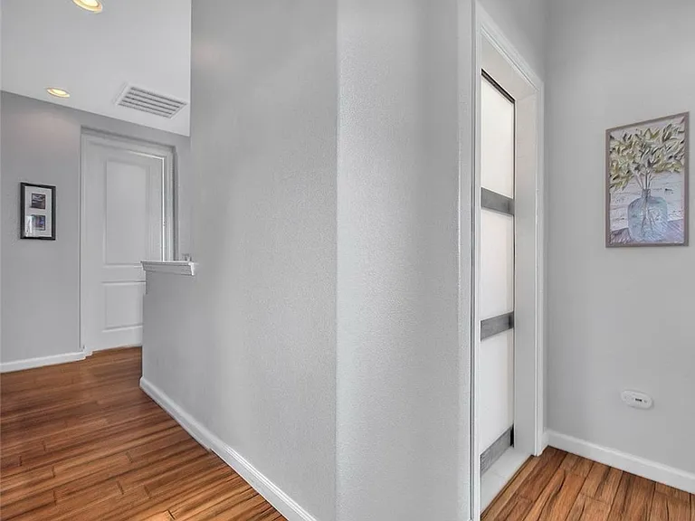 44082 Calle Luz — Photo 27