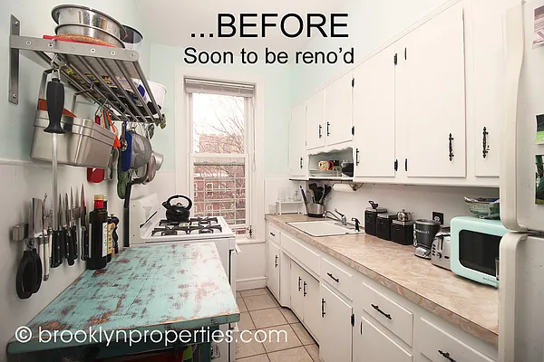 Rented by Brooklyn Properties | media 6