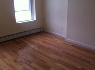 57 Van Buren St, Brooklyn, NY 11221