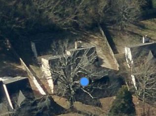 3082 Mount Gilead Rd SW, Atlanta, GA 30311