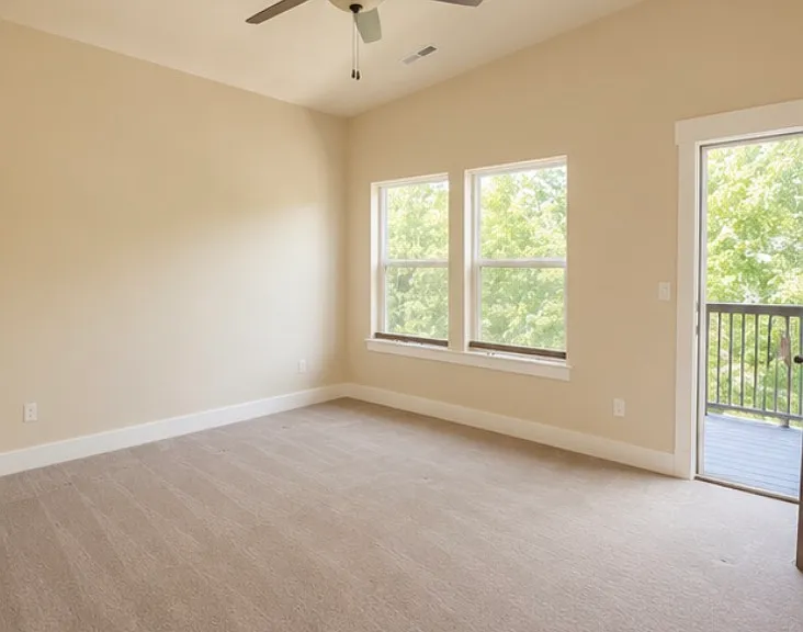 1205 E Lone Creek Dr — Photo 12