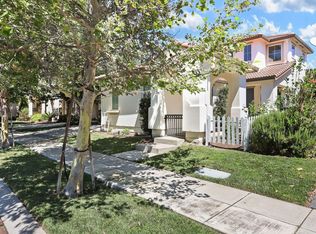377 E Legacy Dr, Mountain House, CA