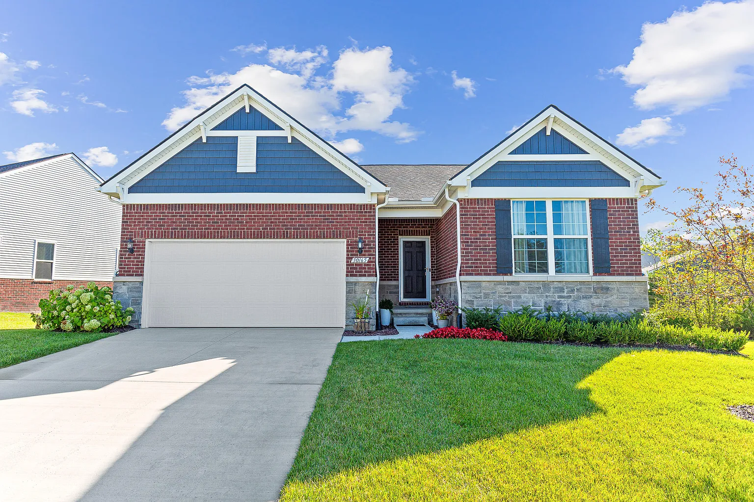 30165 Turtle Creek Cir photo 1