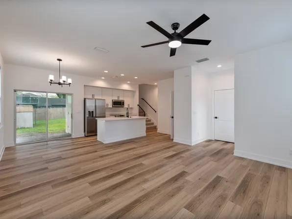 2609 Kilgore St, Orlando, FL 32803