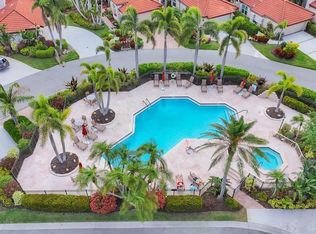 7334 Regina Royale Blvd #74, Sarasota, FL 34238