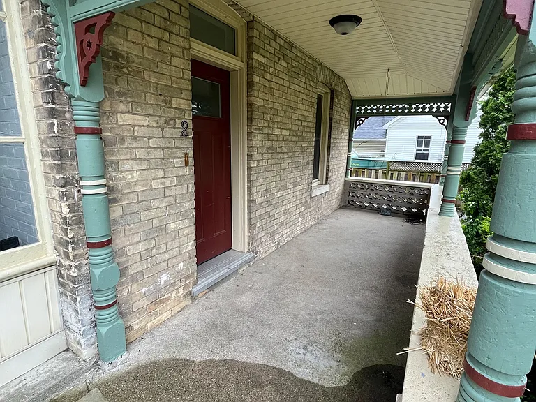 57-2 Broadway St #55 — Photo 4