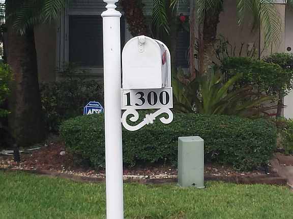 2nd image of 1300 NW 154th Ave