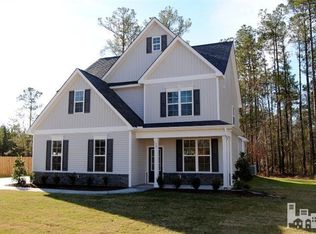 82 Chase LOT 10, Lane Rocky Pt, NC 28457