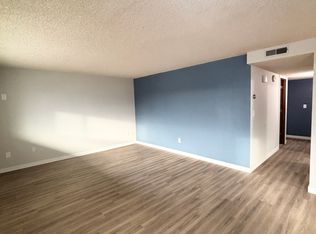 (Undisclosed Address), Hermiston, OR 97838