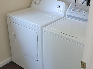 33 Plover Cir, Newark, DE 19702