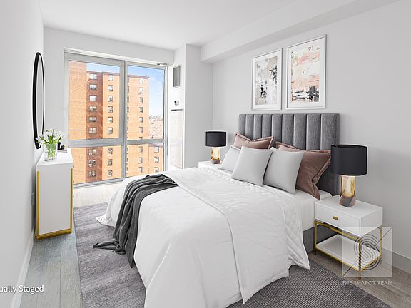 5th image of 1399 Park Ave APT 12E