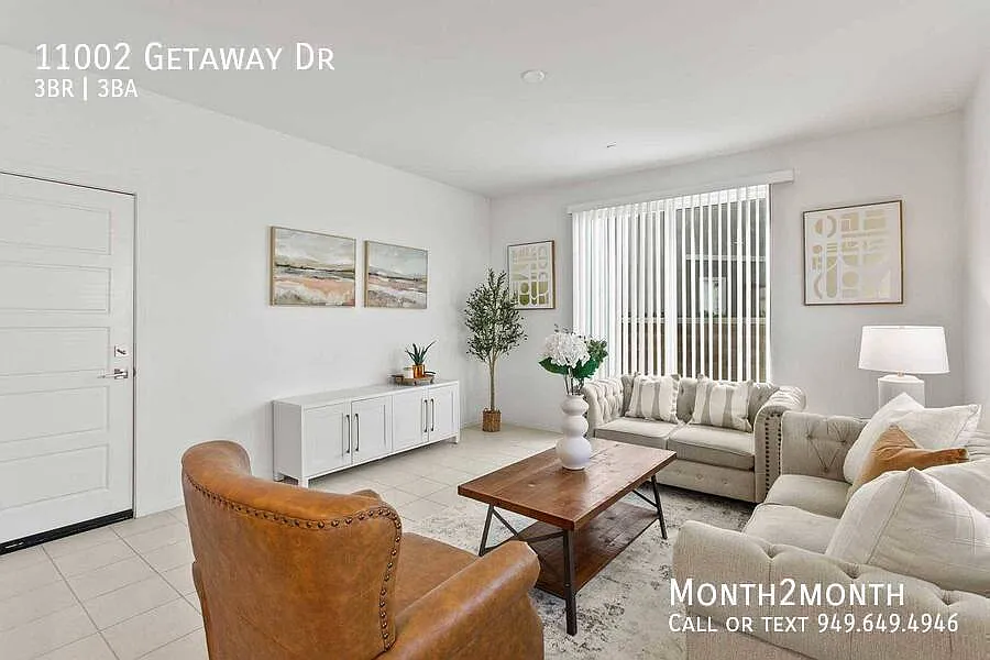 Rancho Getaway - Premium — Photo 4