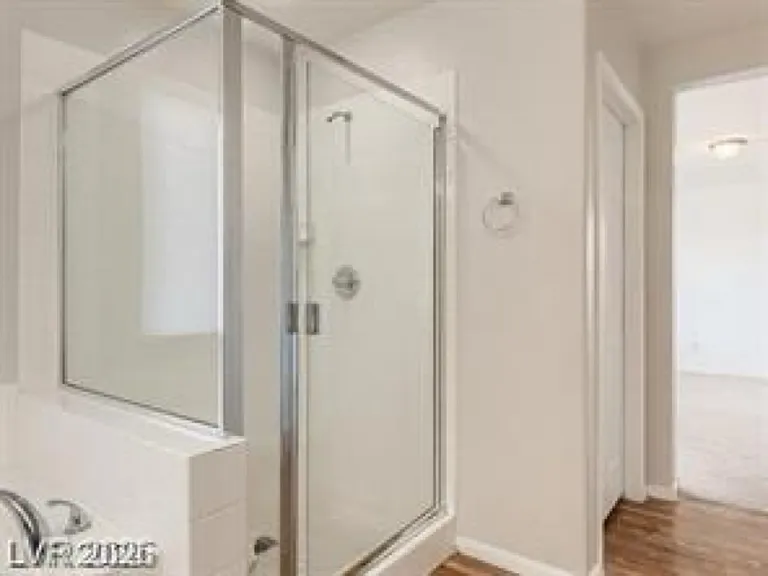 5537 Ayers Cliff St — Photo 5