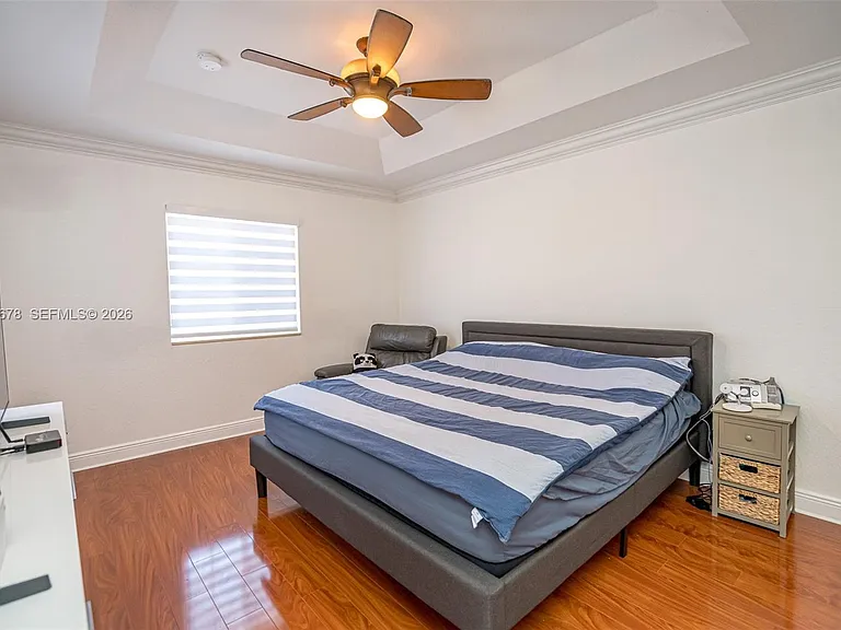 14267 SW 272nd Ln — Photo 51