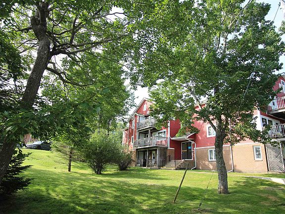3rd image of 30 Attenborough Ct #301