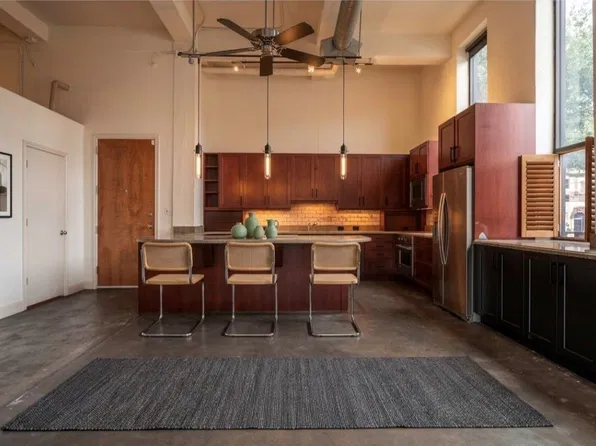 915 N San Jacinto St Unit 1AB, Houston, TX 77002