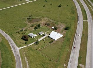 36505 E State Rte N, Deepwater, MO 64747
