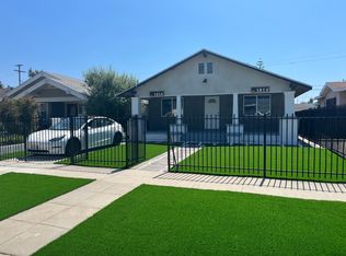 1812 Middleton Pl, Los Angeles, CA 90062
