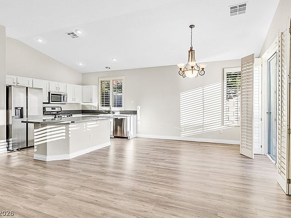 5th image of 3025 Panorama Ridge Dr