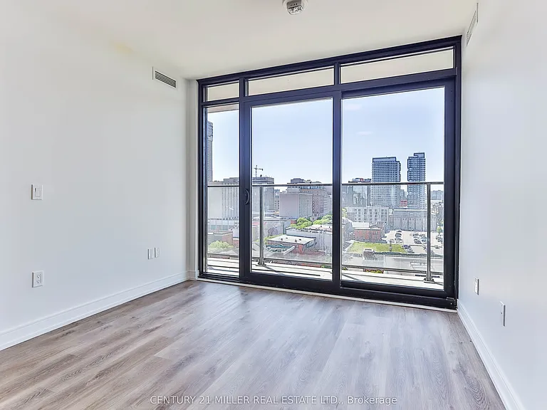 1 Jarvis St #1309 — Photo 17
