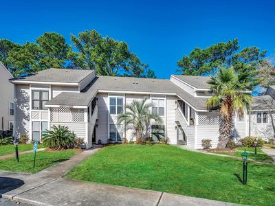 4486 Little River Inn Ln. #2106, LITTLE RIVER, SC, 29566