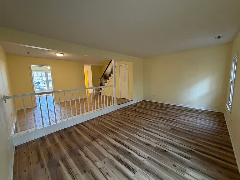 4223 Morgate Ln — Photo 20