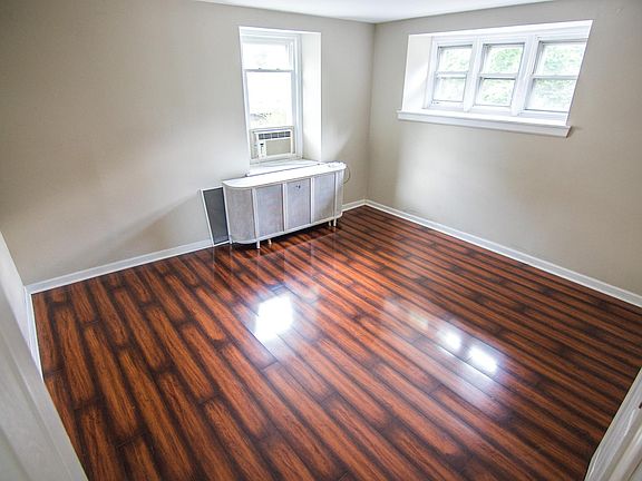 5th image of 5702 Wynnefield Ave