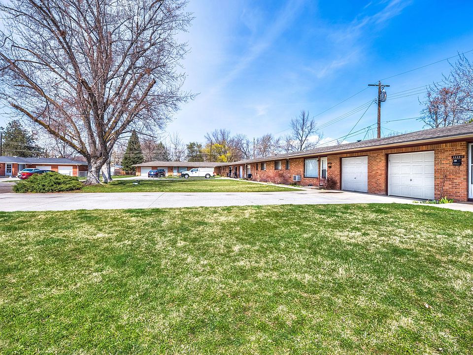 1st image of 4858 W Blaser Cir #4858