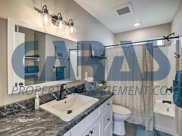 964 Burdock Dr — Photo 17