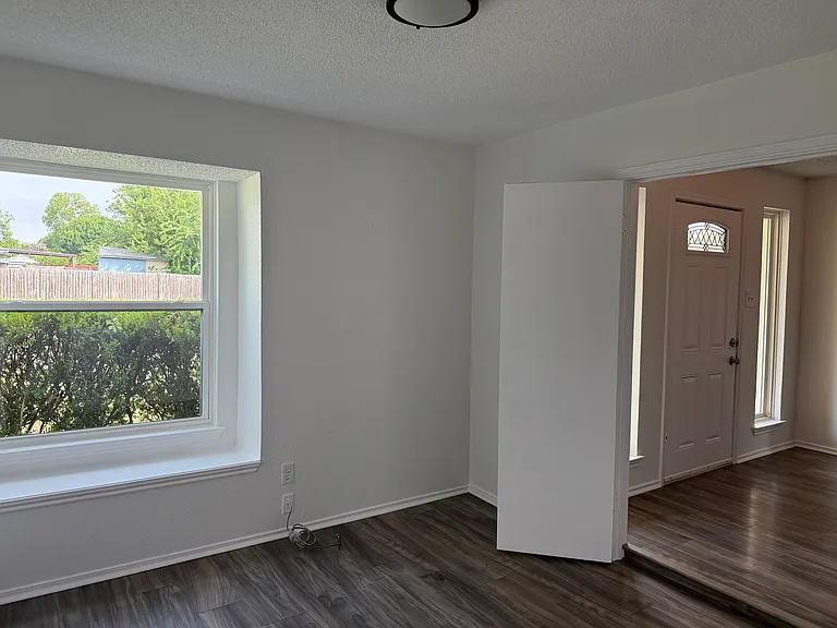 206 E Ridgegate Dr — Photo 21
