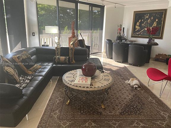 5th image of 2000 Island Blvd APT 307