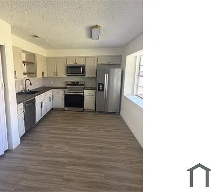 5319 Straight Arrow Dr — Photo 3