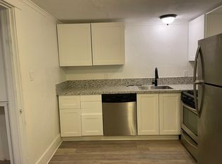 1311 Lochbrae Rd #B, Sacramento, CA 95815