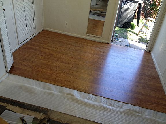 5th image of 434 Fargo Ave