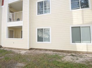 515 Southwest Pkwy APT 103, College Station, TX 77840
