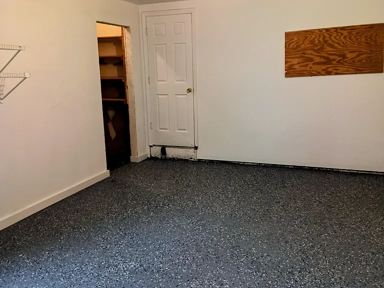 5071 Laurel Springs Way SE — Photo 21