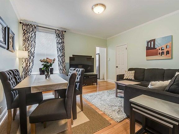 3rd image of 3745 84th St APT 31