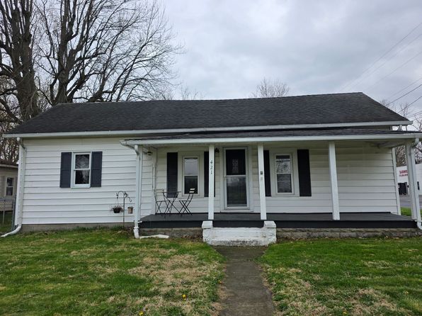 421 Conneaut Ave