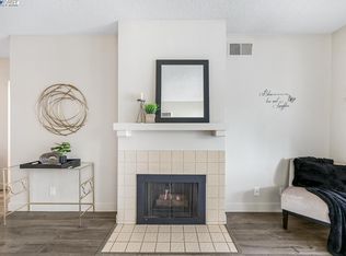 3580 Birchwood Ter APT 105, Fremont, CA 94536